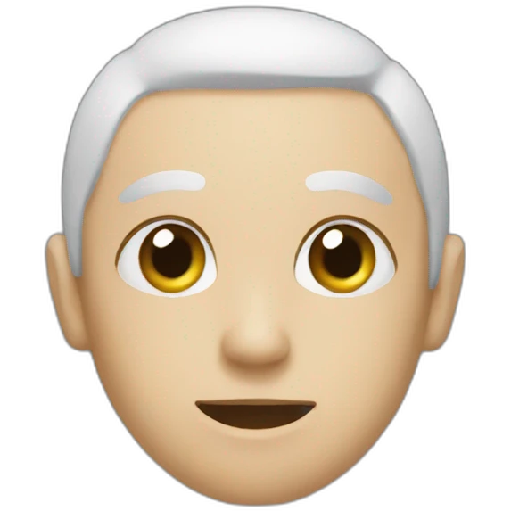 kamoulox emoji