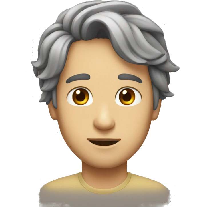 ангелы emoji