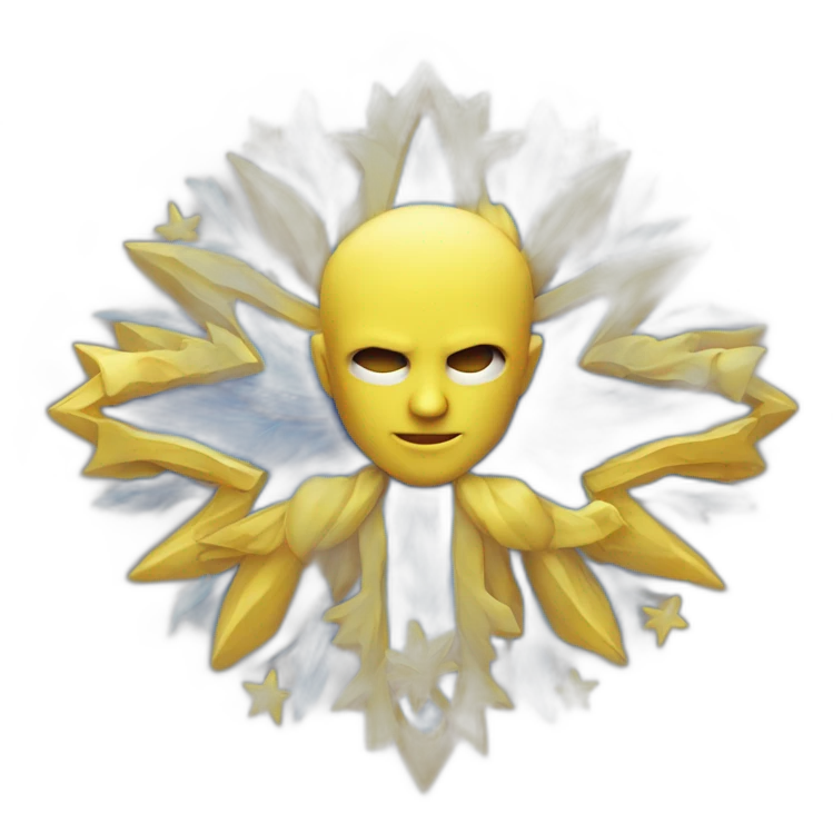 Serhii-sternenko-ukraine emoji