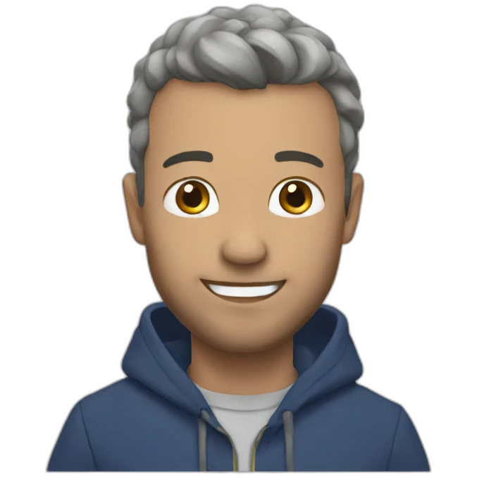 Lyon emoji