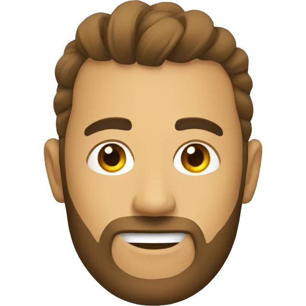css emoji