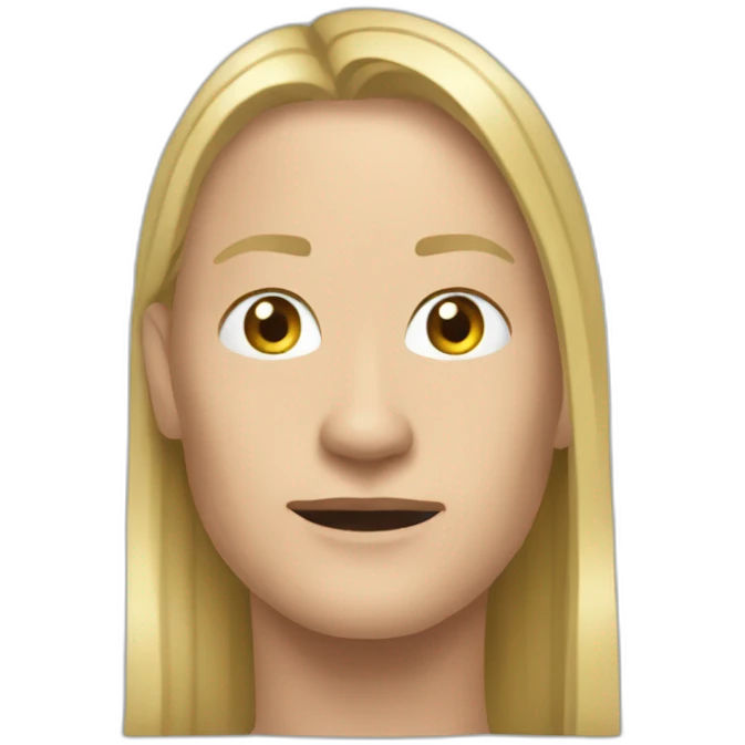 haaland emoji