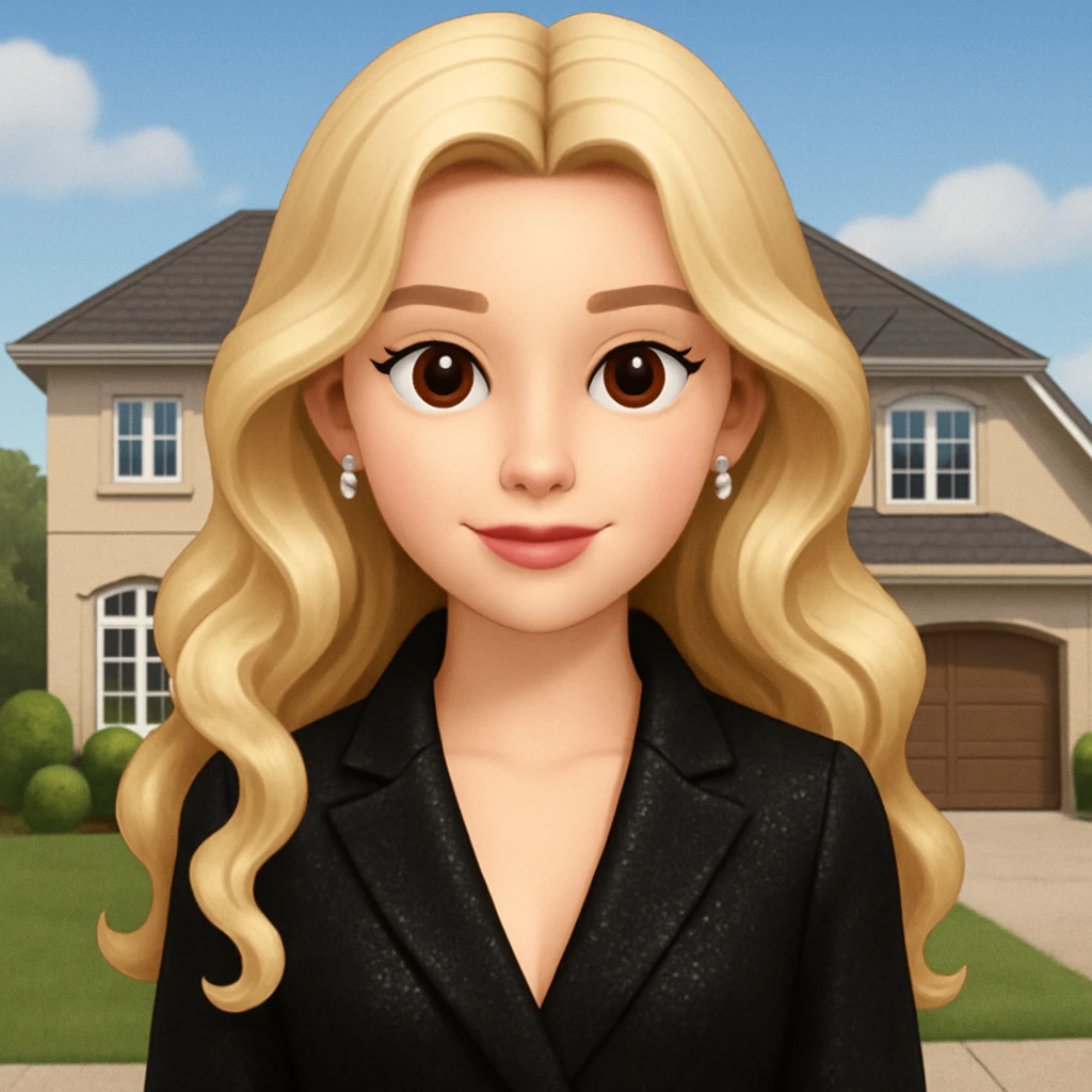 house emoji
