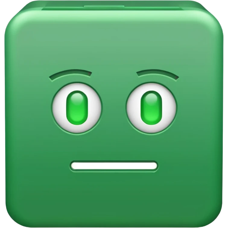 program code emoji