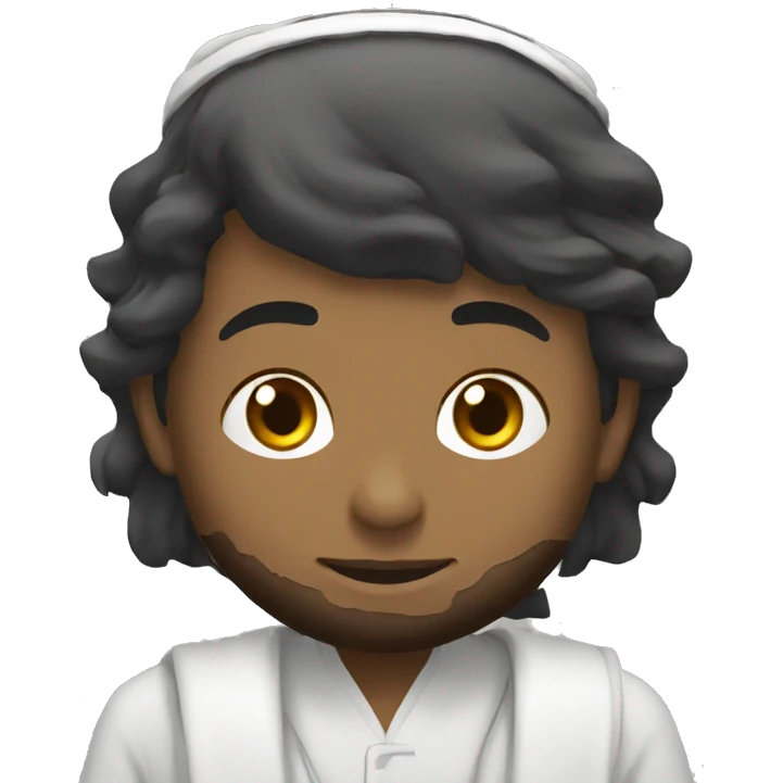 makkah  emoji