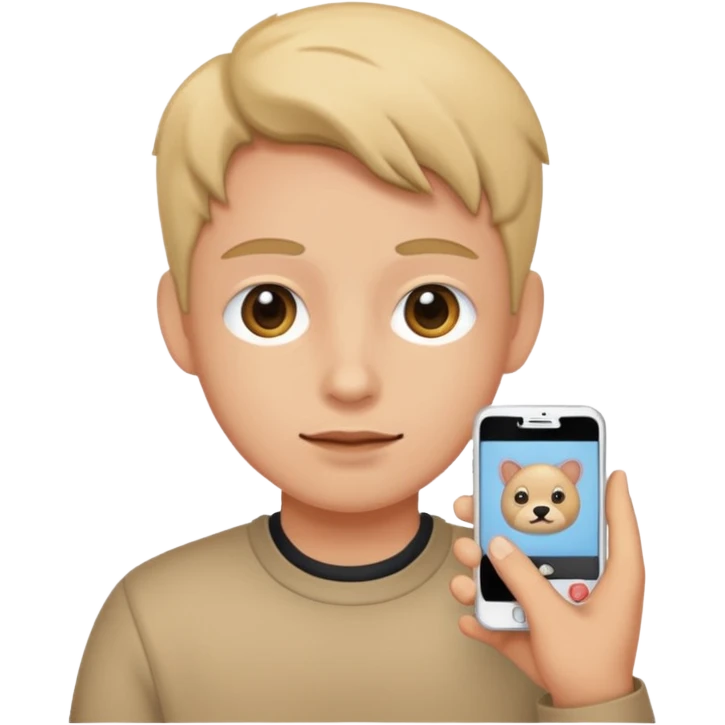 łapanie Torpet emoji