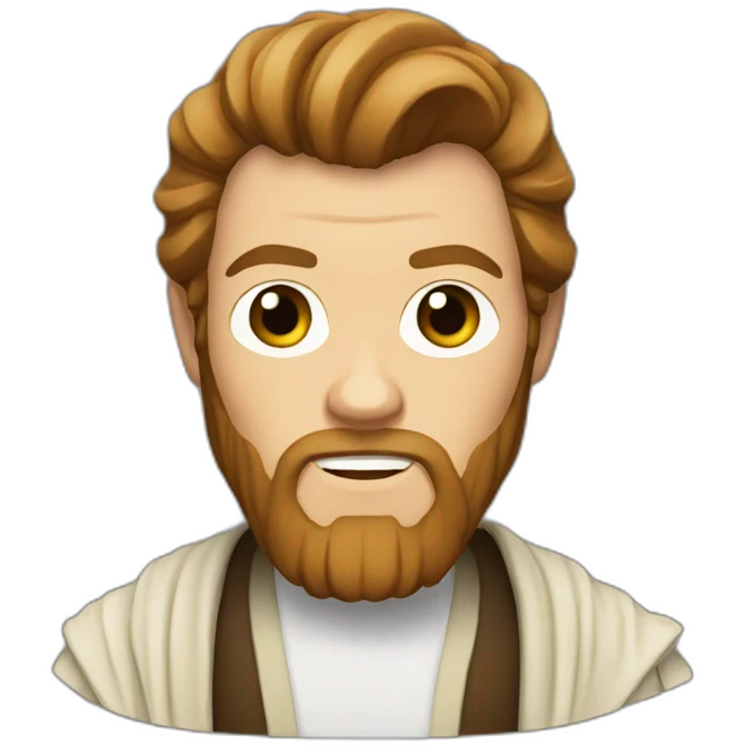 obiwan emoji