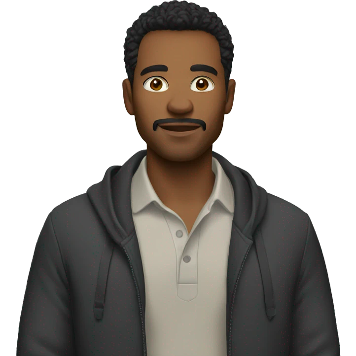 AD Laurent  emoji
