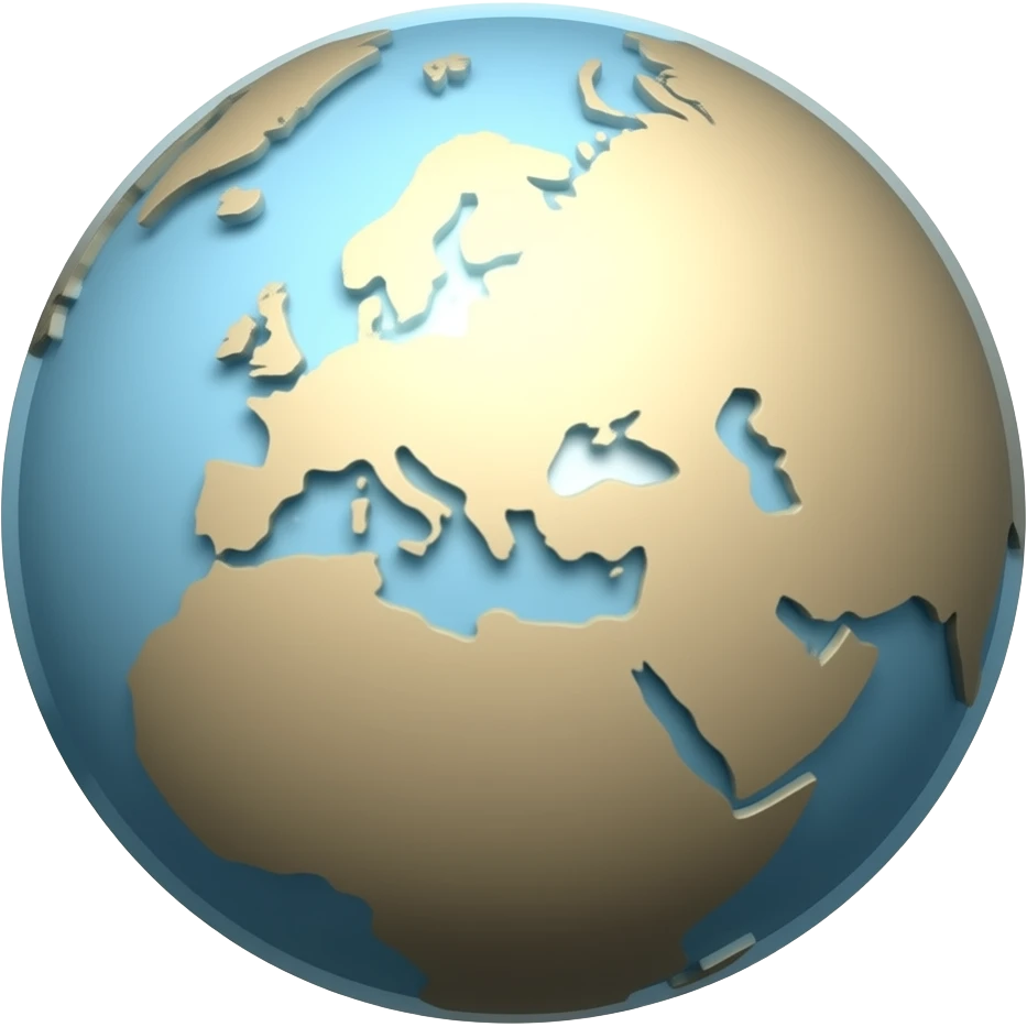 -�A"��+��,QN�����a�����Mm�} emoji