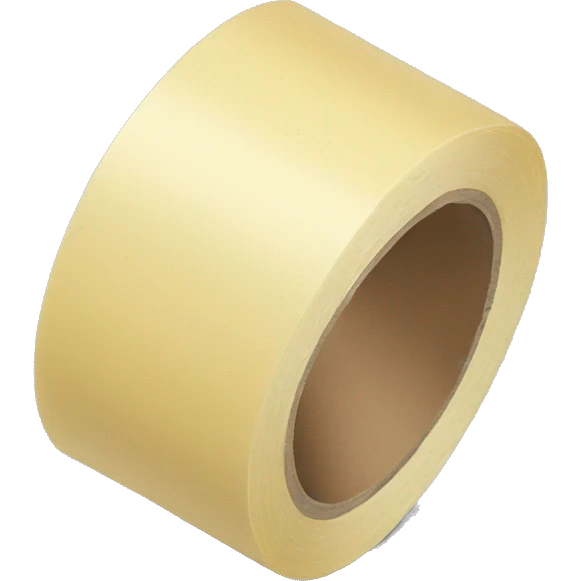 masking tape emoji
