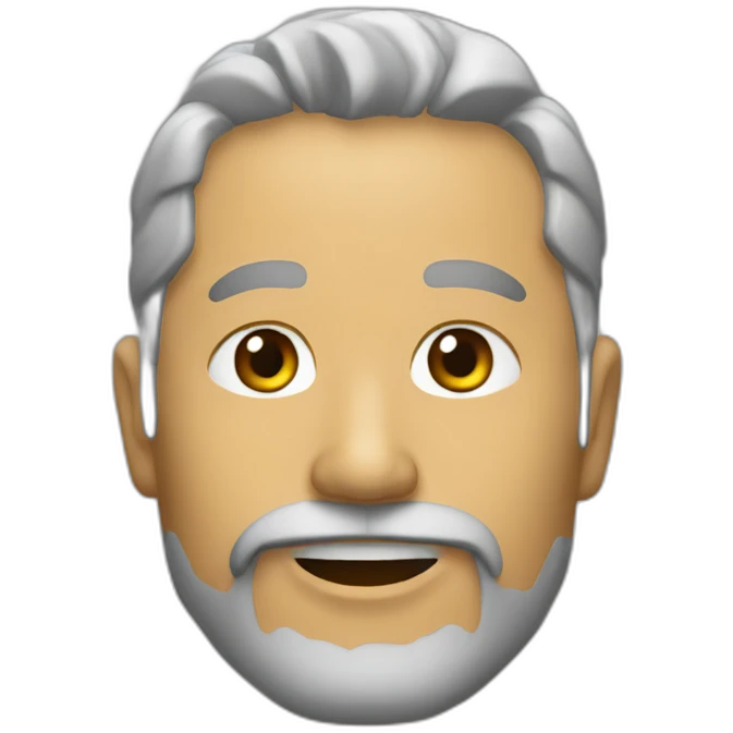 Mikassa akramen emoji
