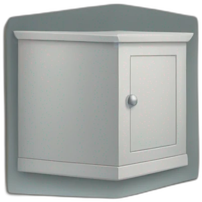 corner case emoji