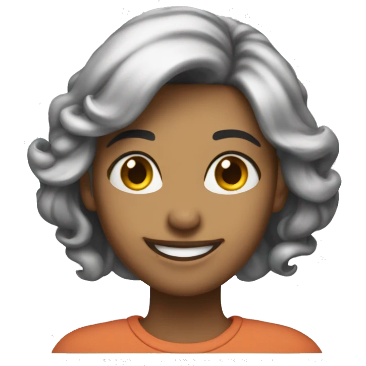 Happy birthday Ashley emoji