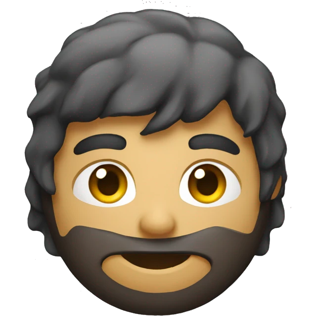 Software development  emoji