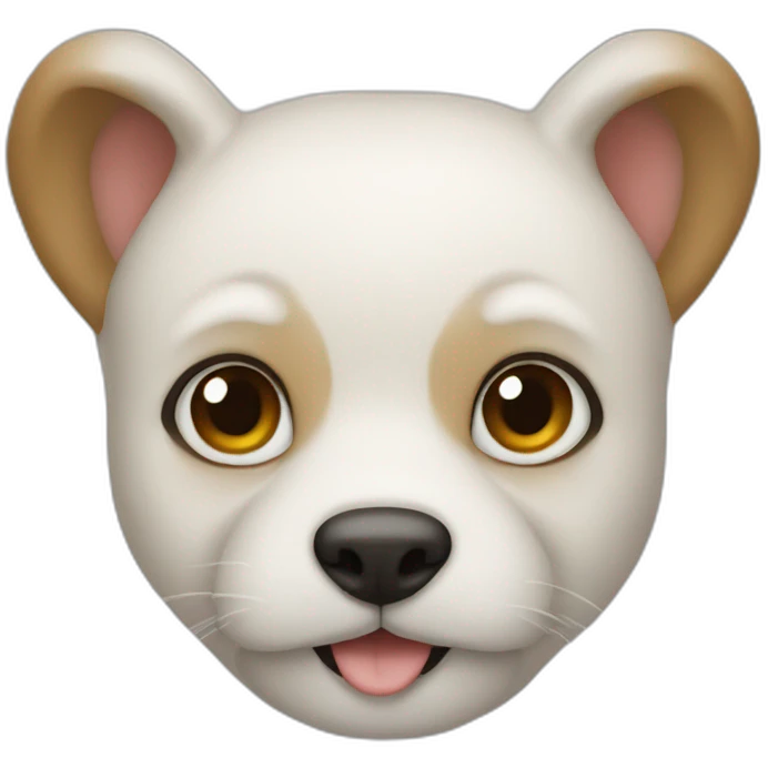 Foguete emoji