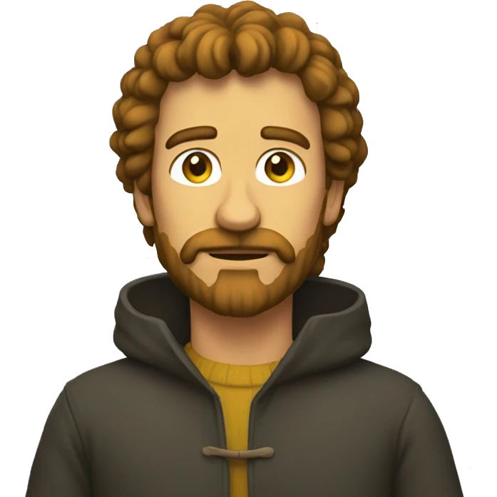 flanders emoji