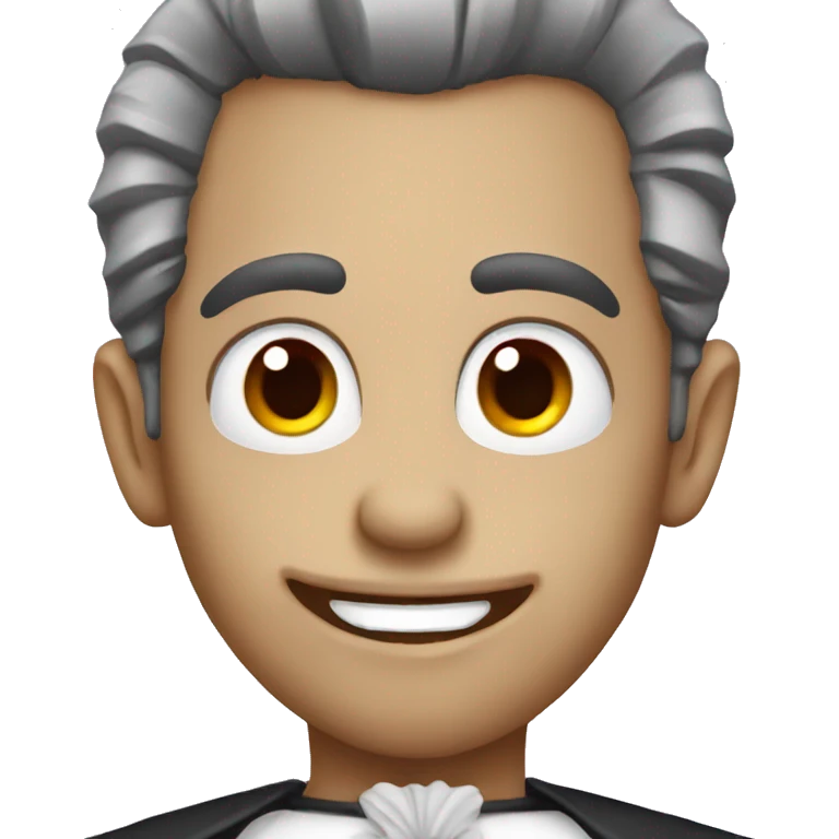 vampire  emoji