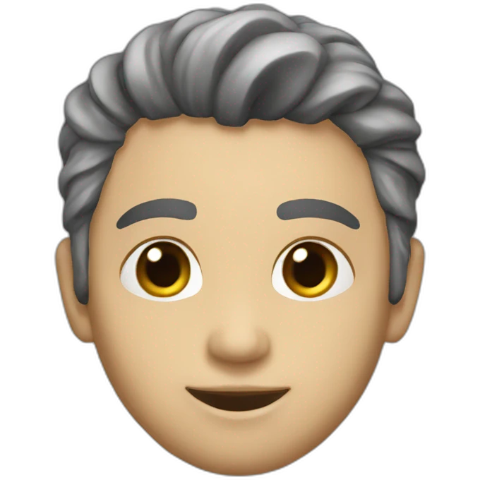 Thd Vie emoji