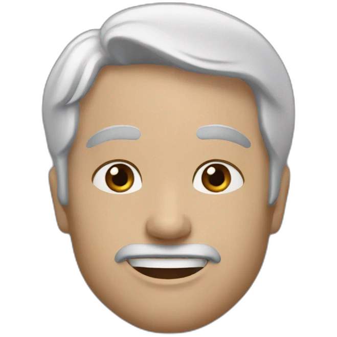 малаха́й emoji