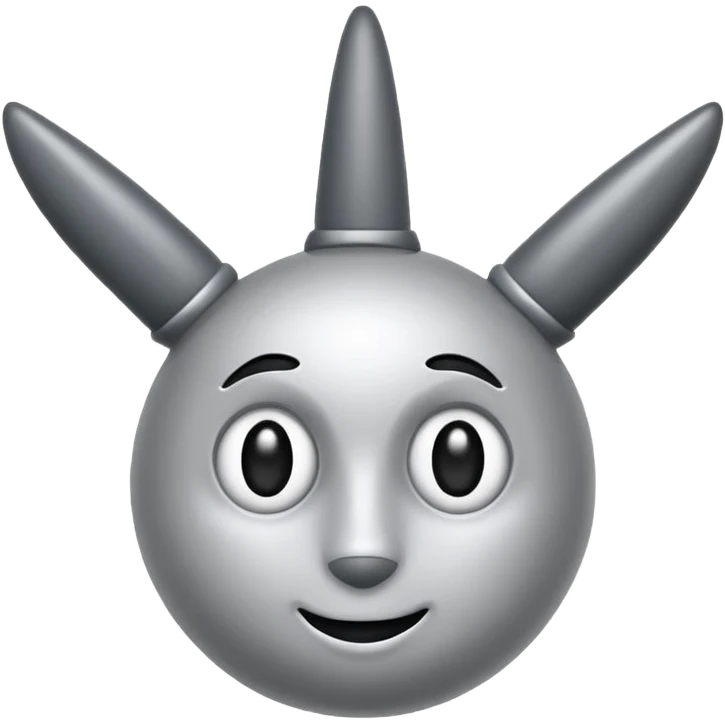 spurs emoji