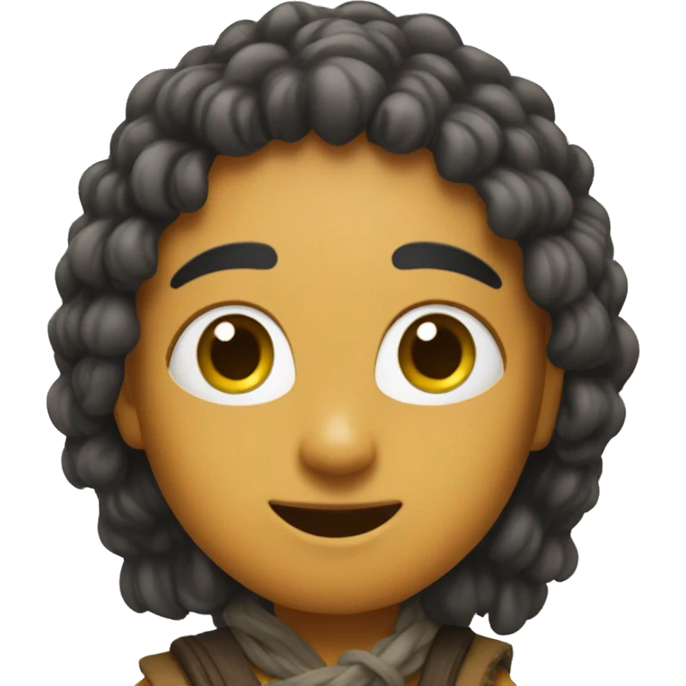 Hello kitttu emoji