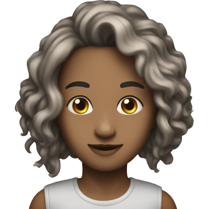 besty emoji