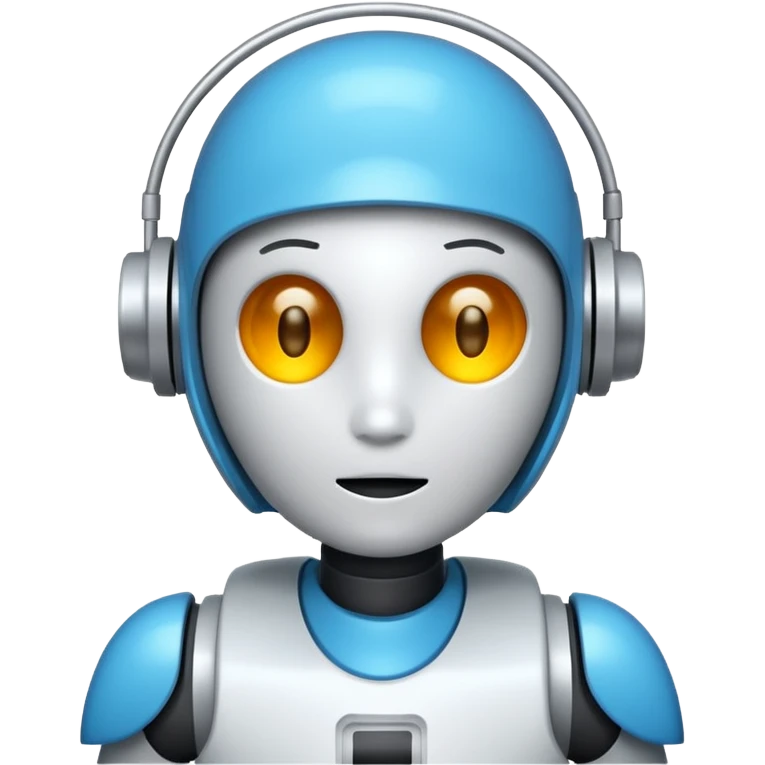 fully nude girl bending over to show her pussy and asshole emoji