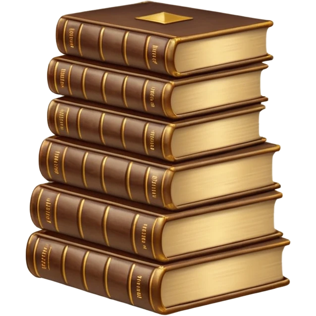 Law studies  emoji