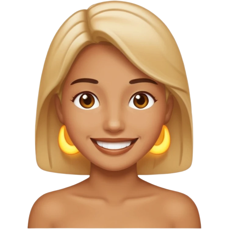health emoji