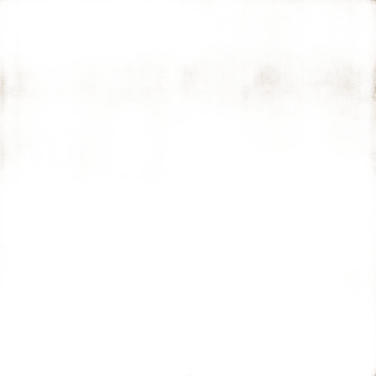 Underlay for laminate emoji