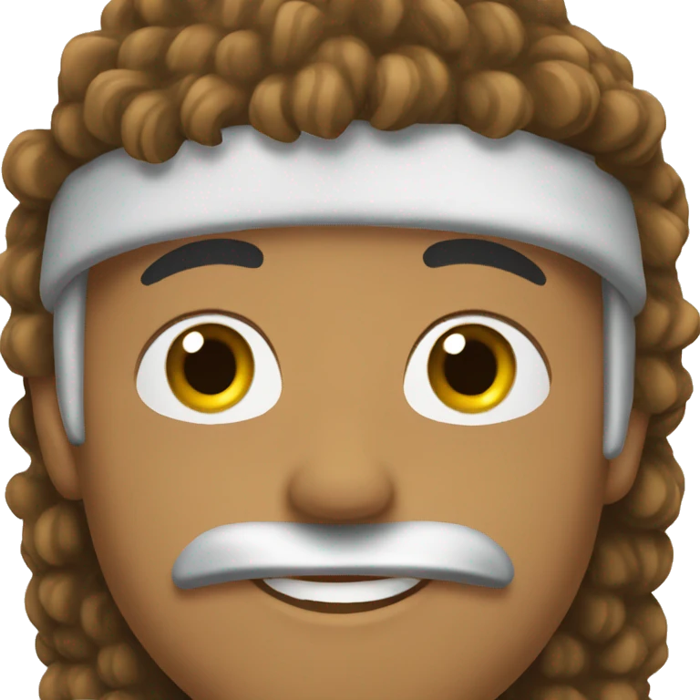 Bays emoji