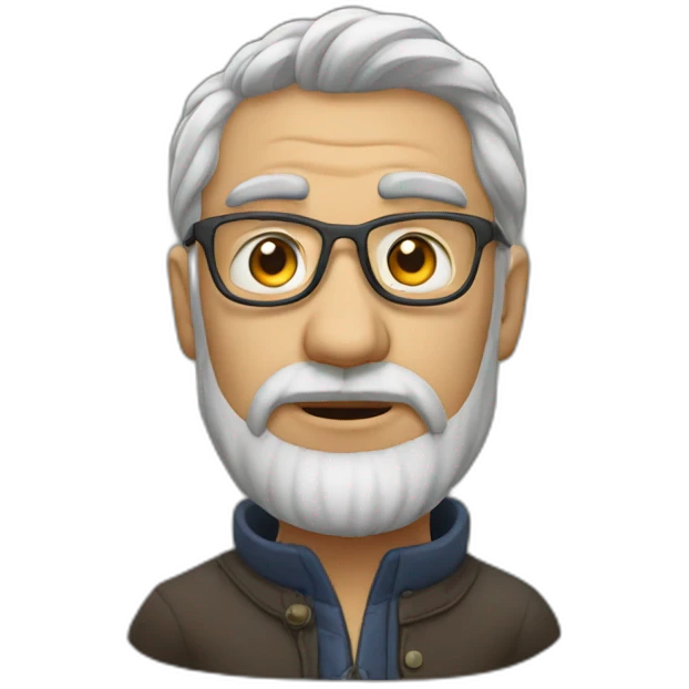 Thik hai emoji