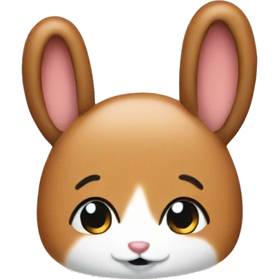 bun emoji