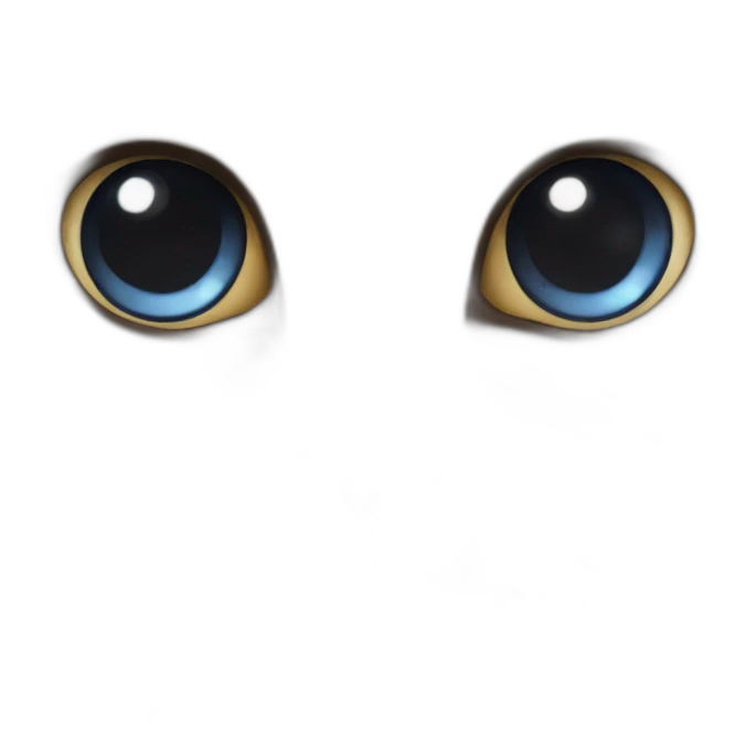himalayan ragdoll cat emoji