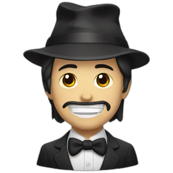 halloween-sinzo-abe emoji