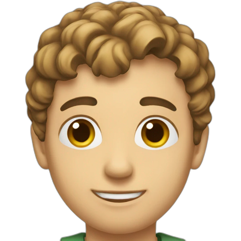 математика emoji