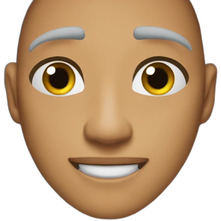 “Ratchet”, “Lombax”, “Rift Apart” emoji