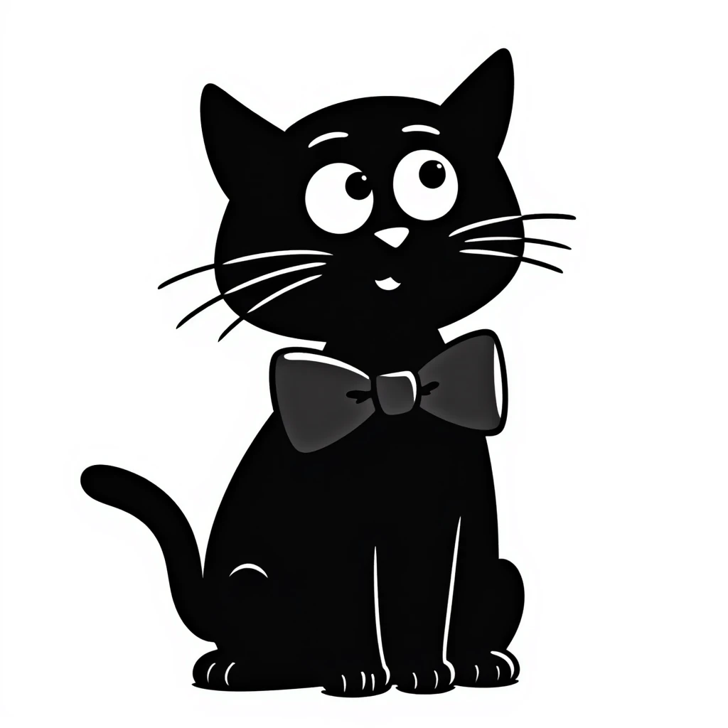 funny cat emoji