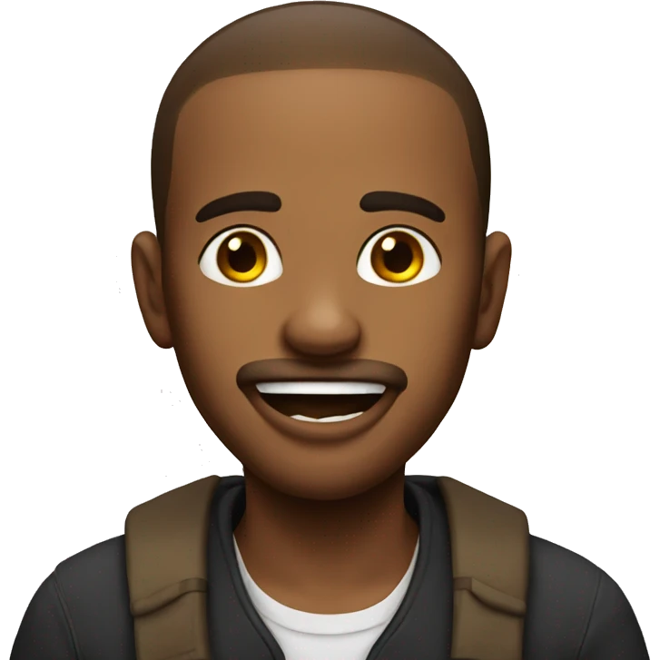 mouth watering emoji emoji