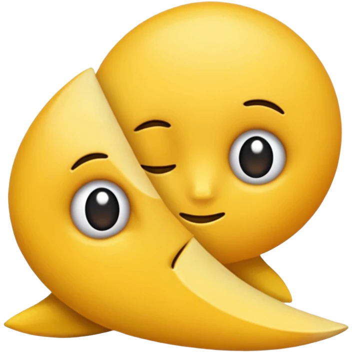 Гигантский член во влажной пизде emoji