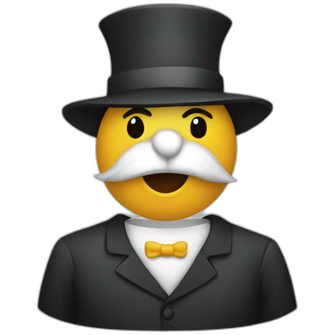 linux emoji
