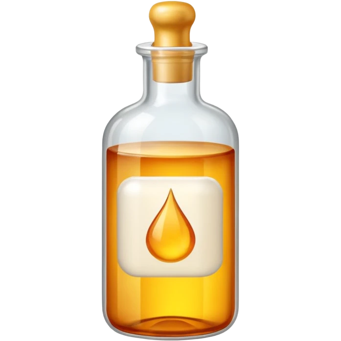 niacinamide emoji