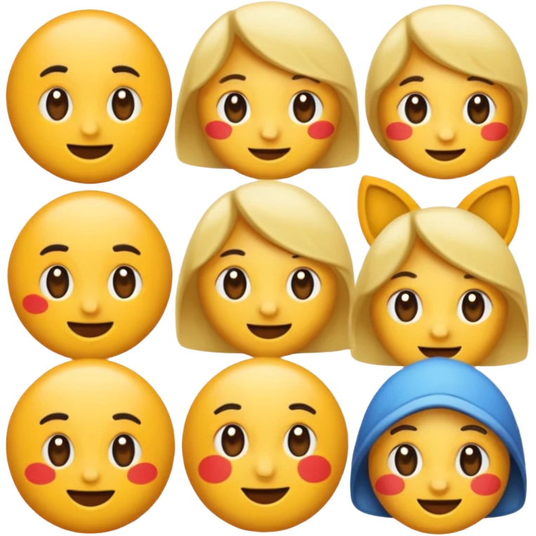 Dinheiro emoji