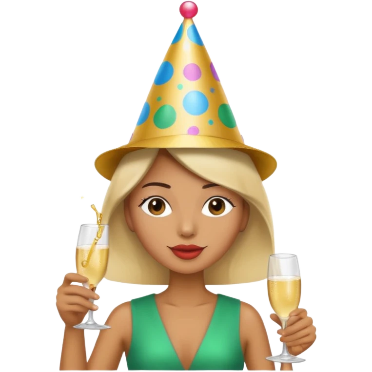 party, alarm clock, sunset MORE SUNSET emoji