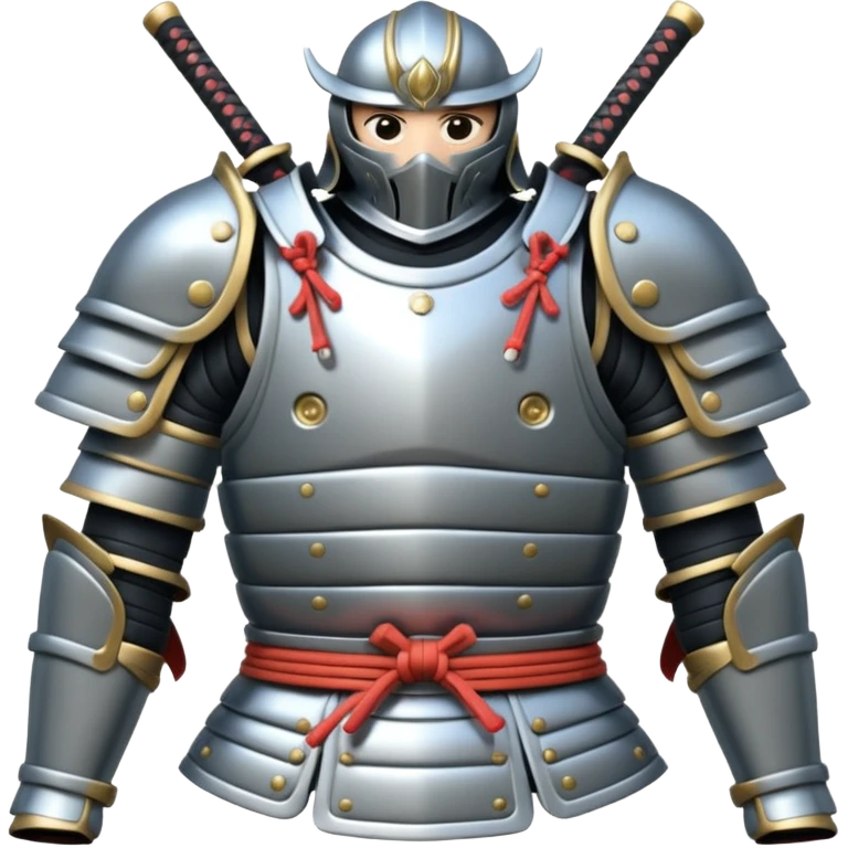 samurai armor



















 emoji