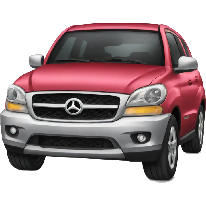car detailing emoji