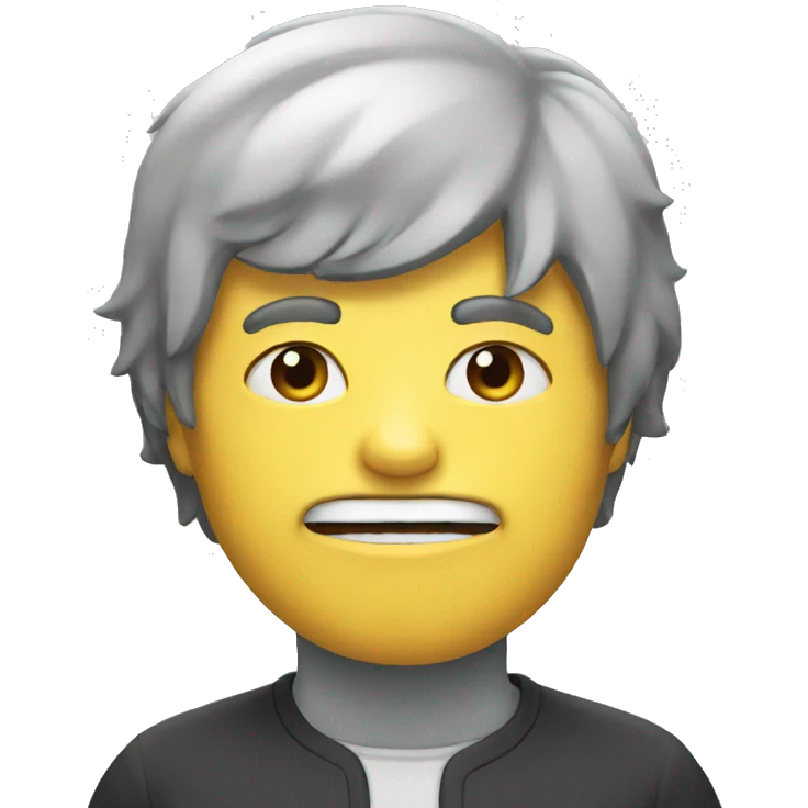 eat emoji