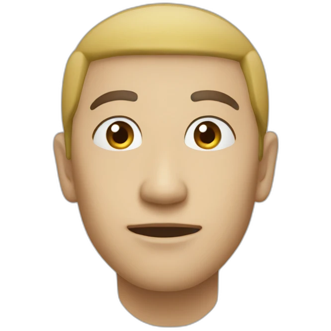哈利波特 emoji