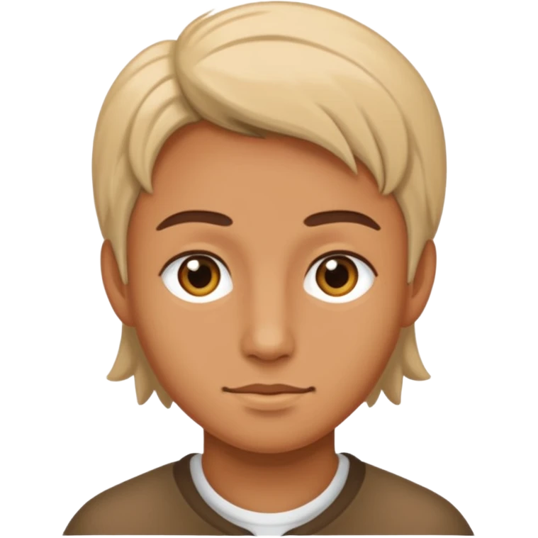 ocello emoji
