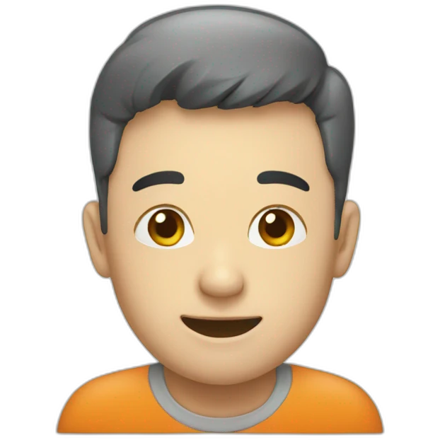 FDA emoji